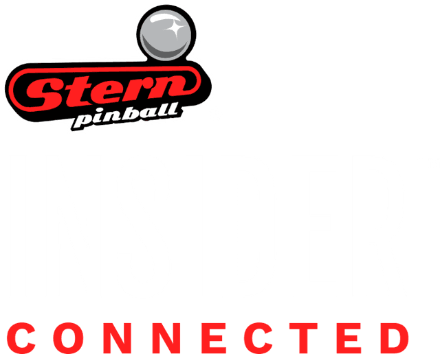 Insider Connected logo